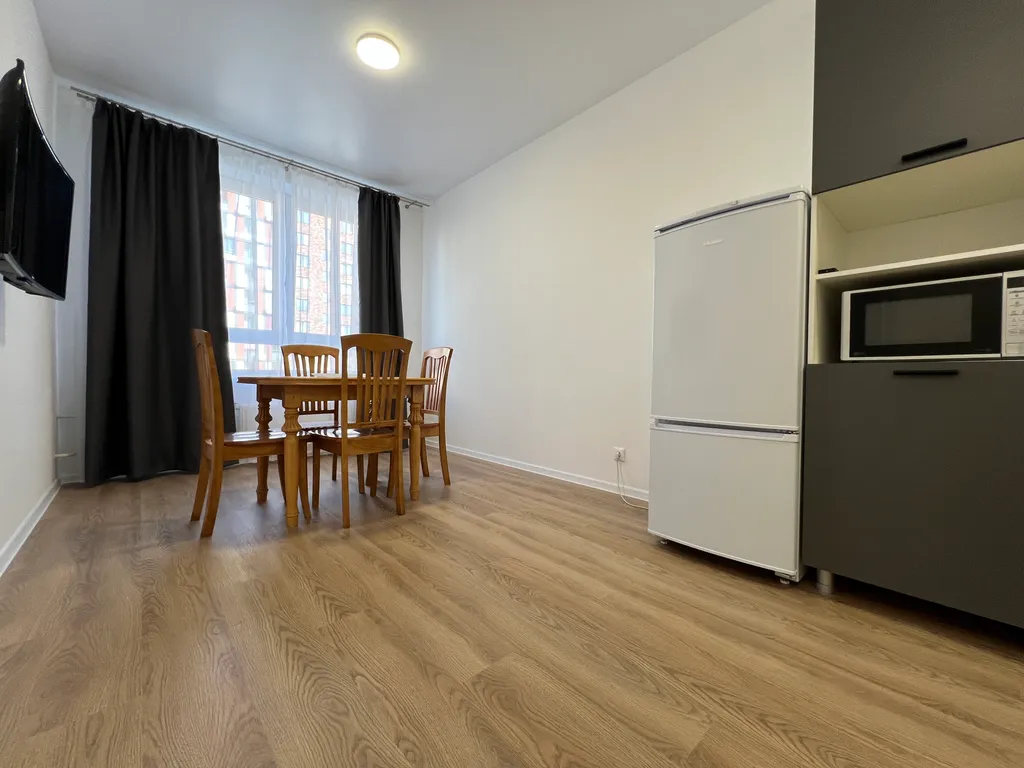 Остафьево Бунинская Аллея Силикатная Щербинка не берем плату за уборку