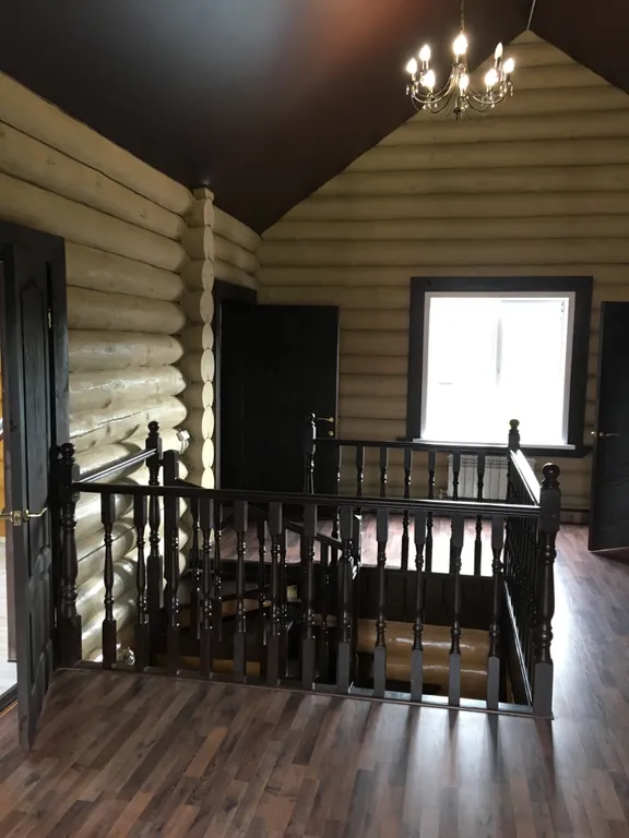 Вознесенский гостевой дом