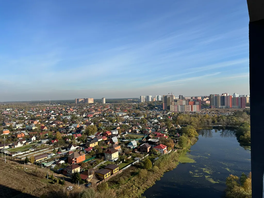 Сказочная студия у Щелковского шоссе