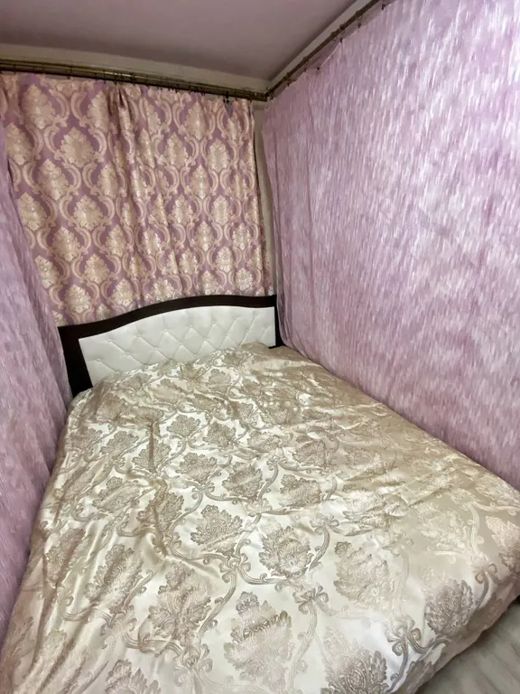 Премиум квартира в центре города — аренда посуточно в Хабаровск