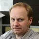 Константин