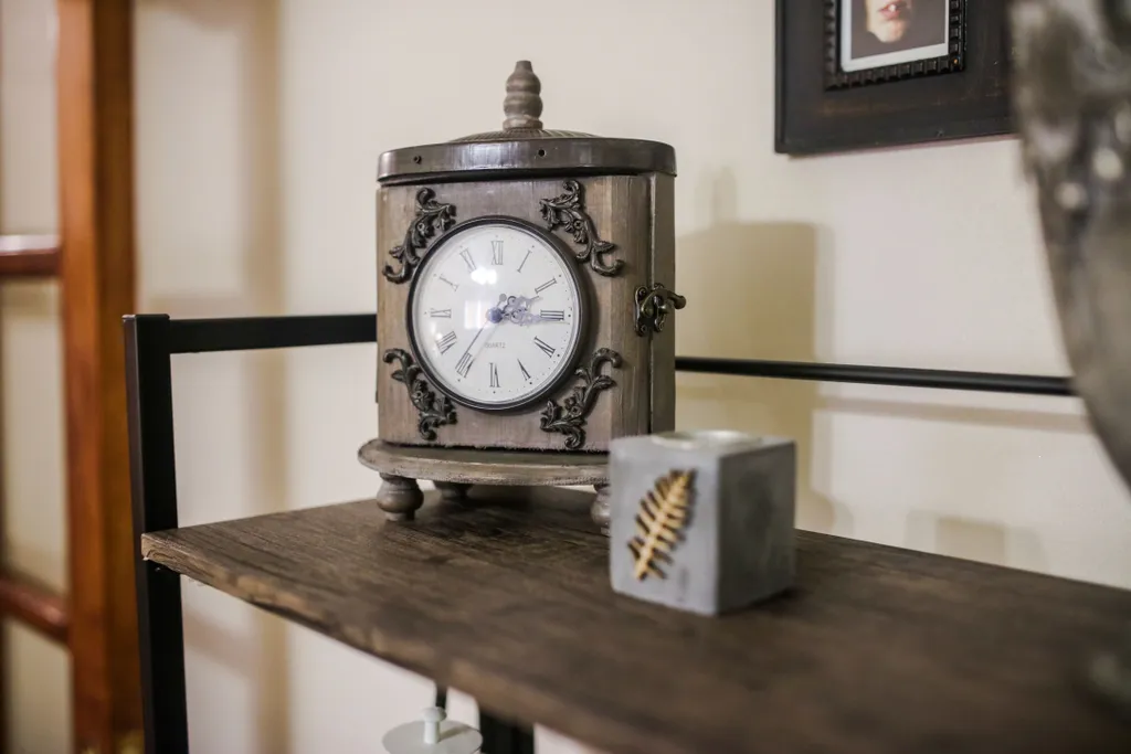 Уютная квартира в центе города