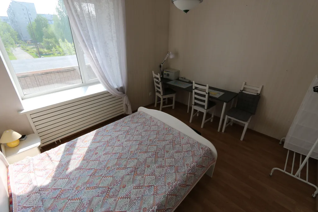 Просторная квартира с сауной рядом спорткомплекс Курган