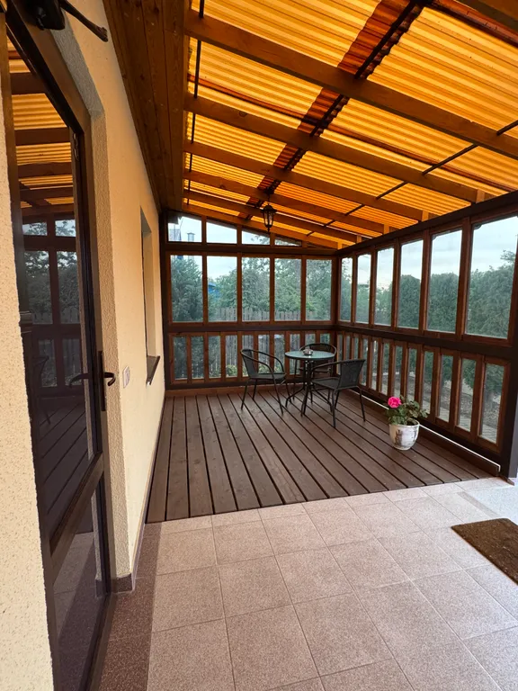 Квартира в центре Несвижа