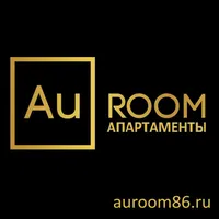 AuRoom