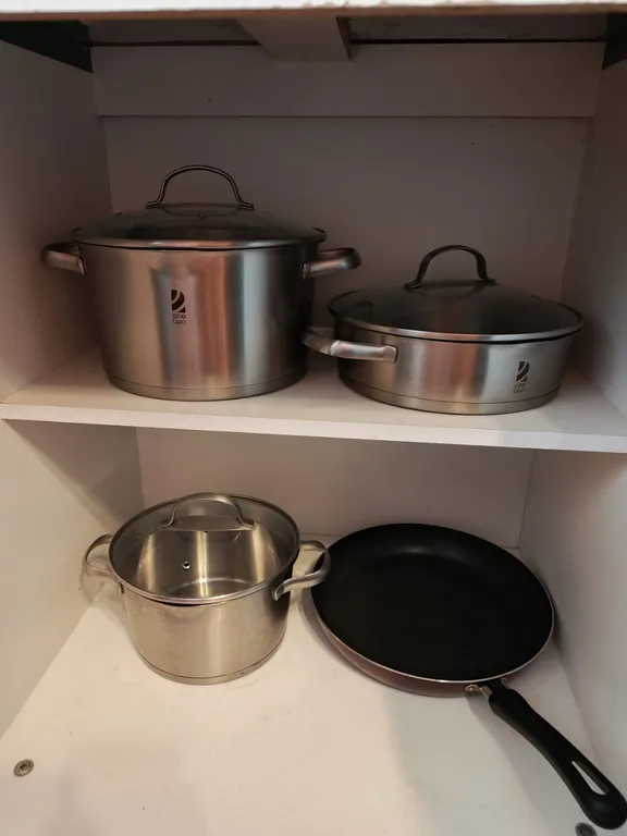 Уютная квартира рядом с супермаркетом Восток Молл