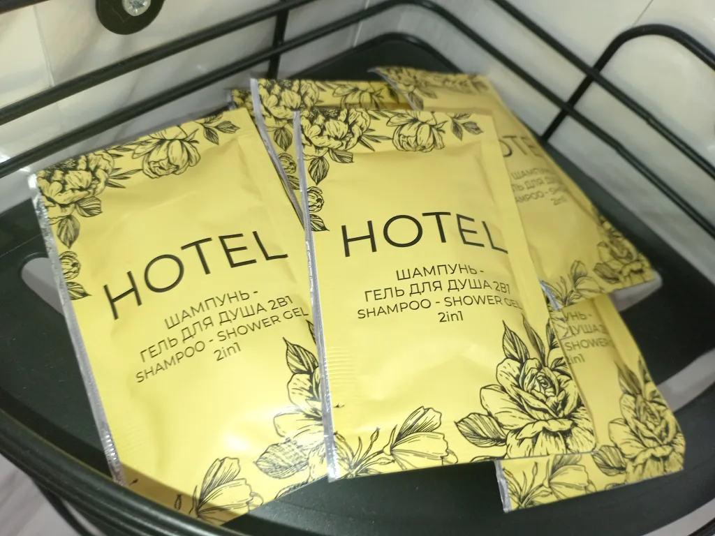 Квартира Уютная квартира в Анапе у моря — Анапа