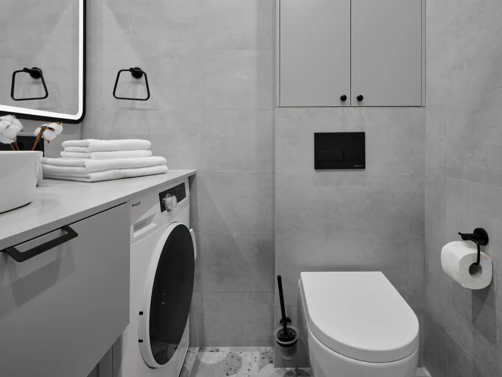 Квартира Квартира Живи выше всех в ЖК Самолёт — Краснодар