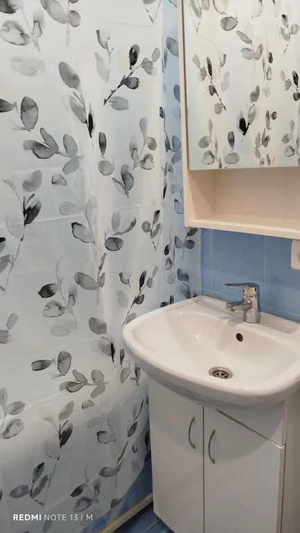 Квартира в историческом центре с индивидуальным газовым оборудованием