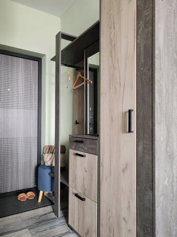 Апартаменты Kuba Libre