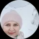 Юлия