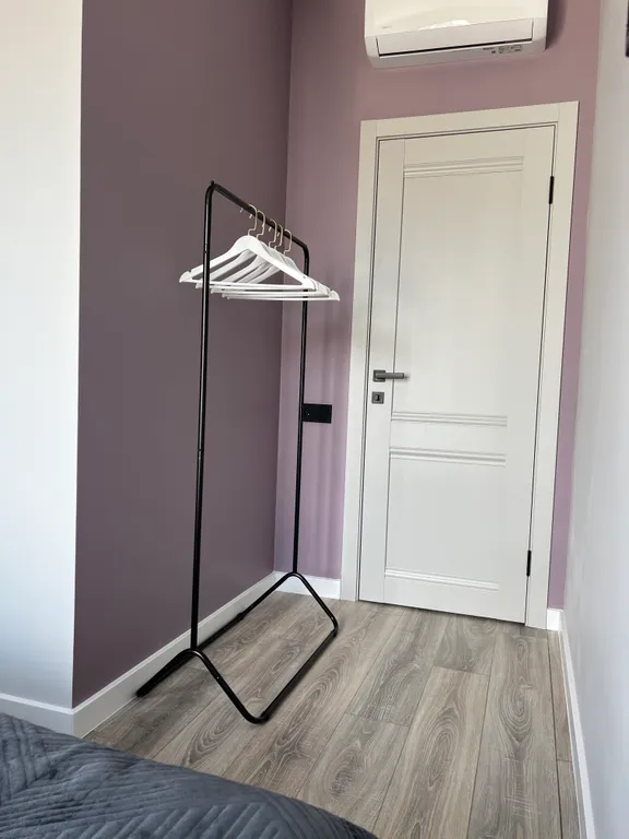 Уютный дом у моря — всего в пяти минутах пешком от пляжа