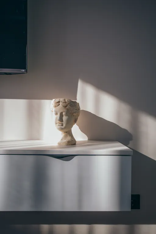 Прекрасная квартира в сердце города