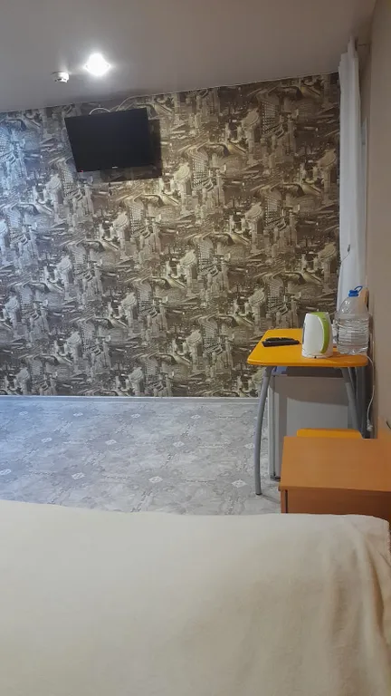 Загородный коттедж с баней, хамам и бассейн