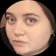 Оксана