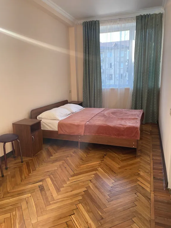 Квартира Комната — аренда посуточно в Гагра