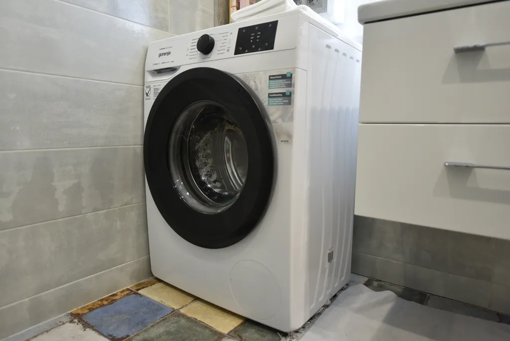 Просторные апартаменты для незабываемого отдыха!