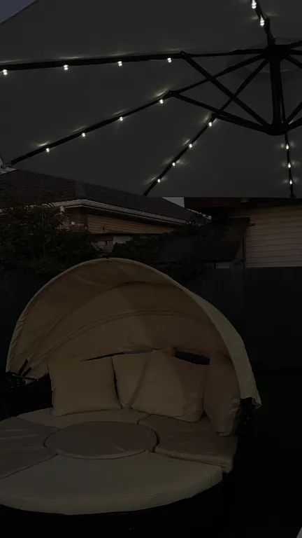 Коттедж Уютный красивый загородный дом с беседкой и бассейном — Елизаветинская