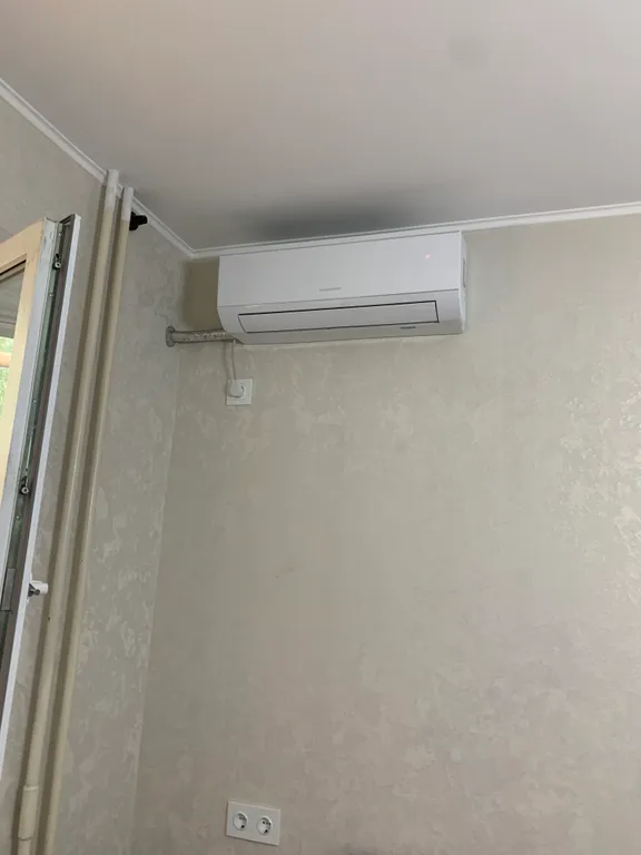 Уютная квартира недалеко от трассы М4 Дон