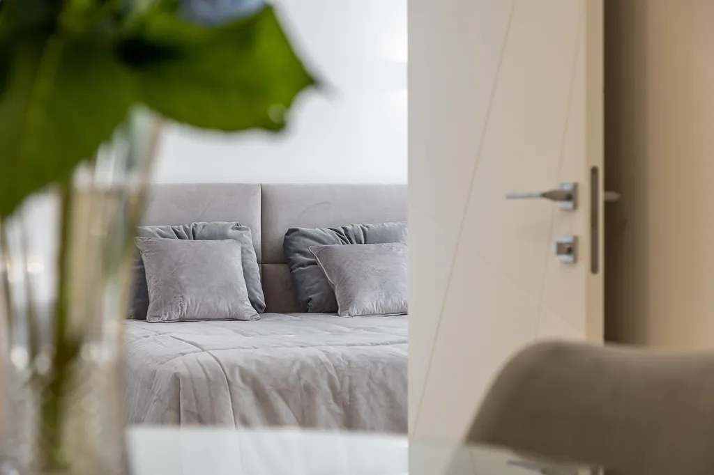 Квартира жк посейдон у моря