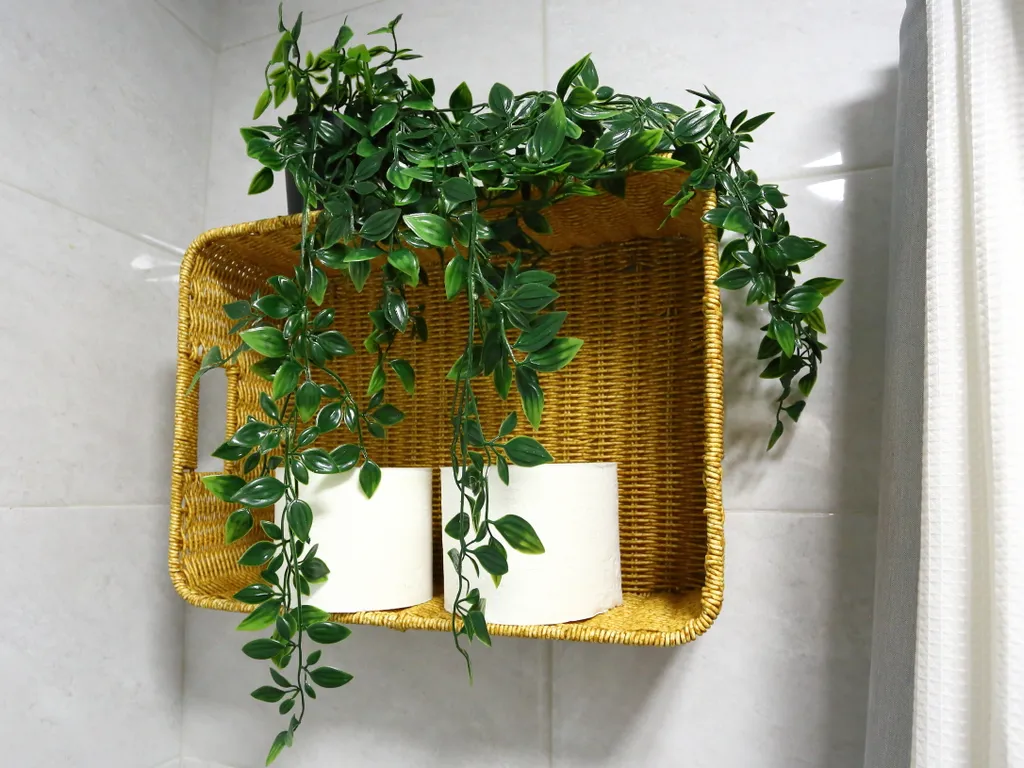 Уютная студия для одного — всё для вашего комфорта