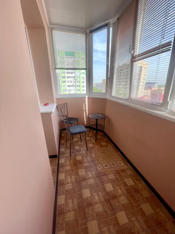 ЖК Гранд на Кургане, парк Соловьи 3 мин