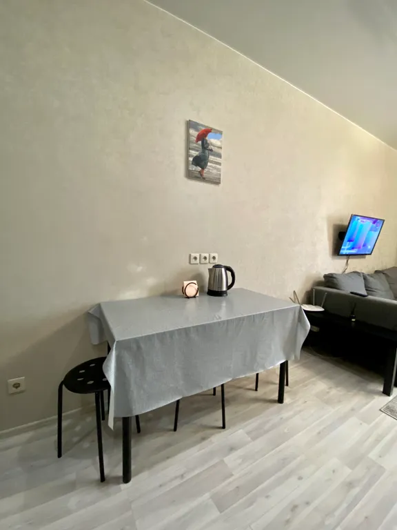 Квартира недорого близко от въезда в Ростов-на-Дону