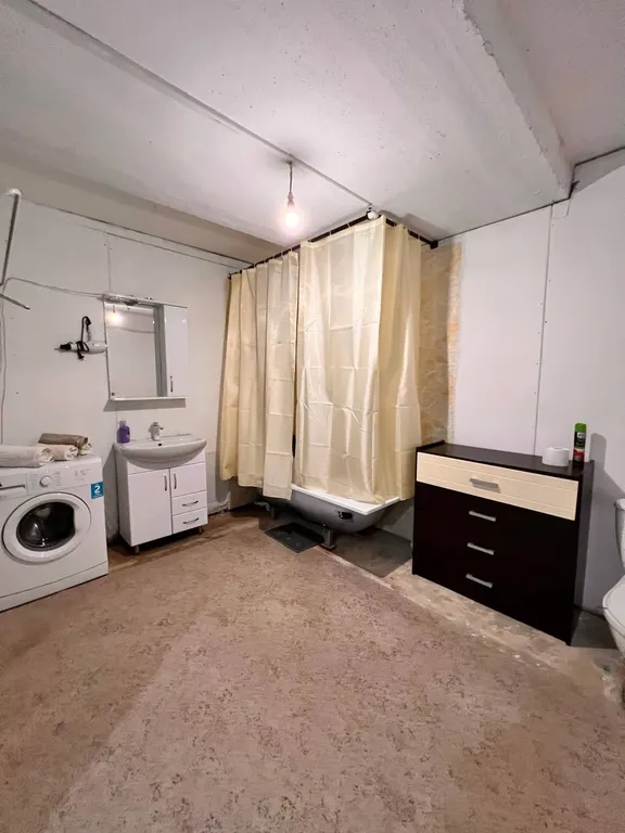 Частный дом 55 м2 посуточно