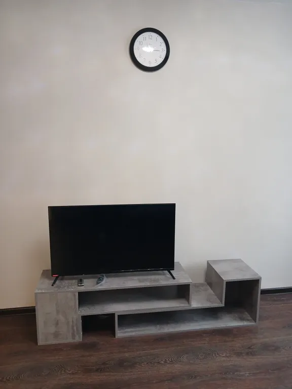 Уютная двухкомнатная квартира для отдыха и командировок рядом с УВЗ