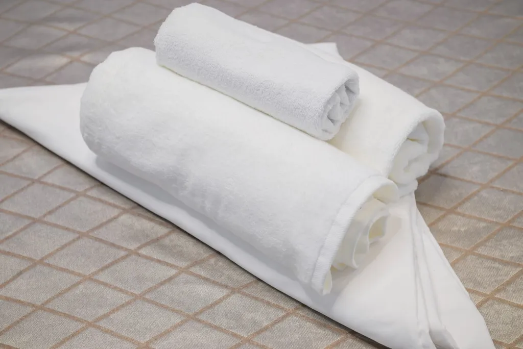 Квартира 1-комнатная Квартира — Алматы