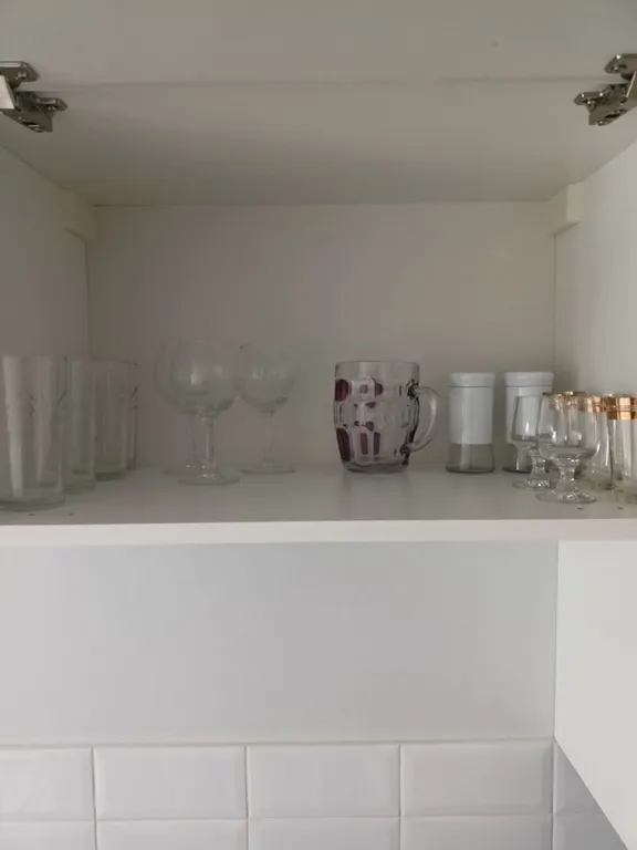 Квартира Квартира Кваpтиpа в историчеcком цeнтрe — Калининград