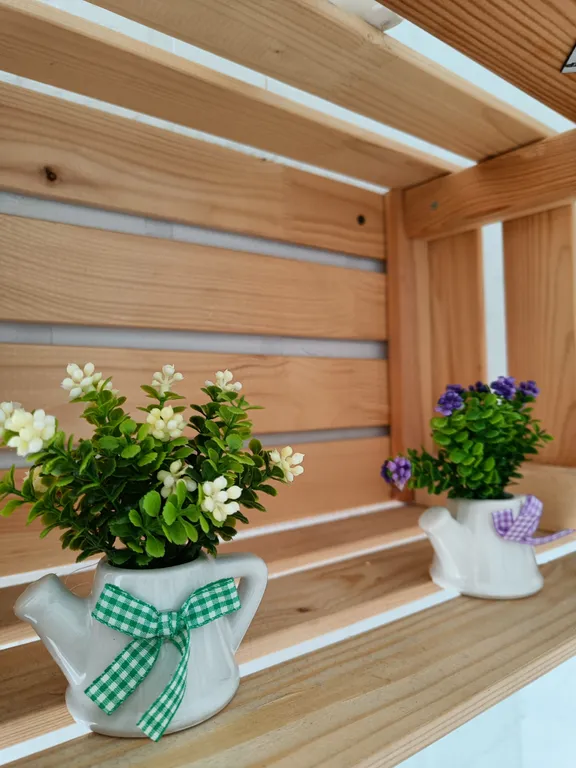 Уютная квартира около театра