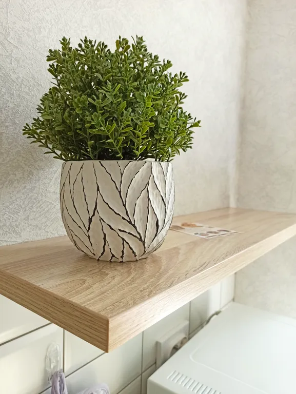 Квартира Апартаменты Этюд — Великий Новгород