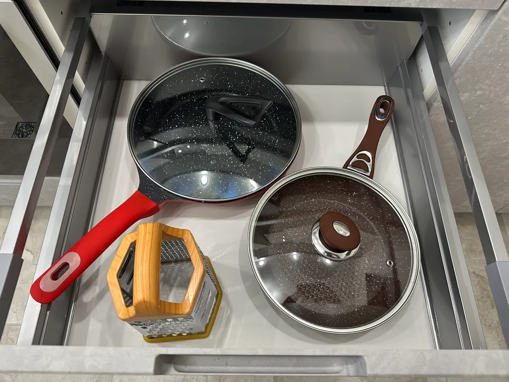 Квартира Квартира у Олимпийского парка — Владикавказ