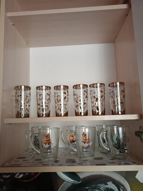 Трёхкомнатная квартира рядом с монастырём