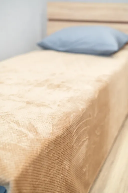 Уютная 2-х комнатная кваpтира в центре города