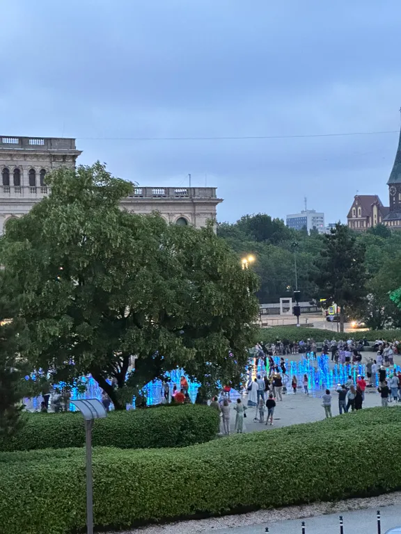 Квартира Уютная двухкомнатная квартира с видом на собор Канта — Калининград