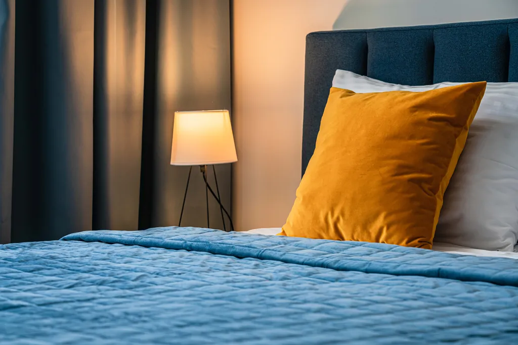 Апартаменты "Балтийский вояж"