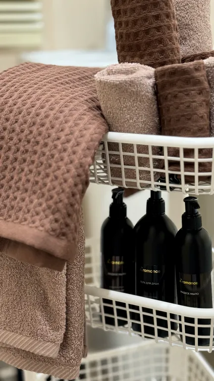 Квартира рядом с Площадью Ленина в историческом центре города