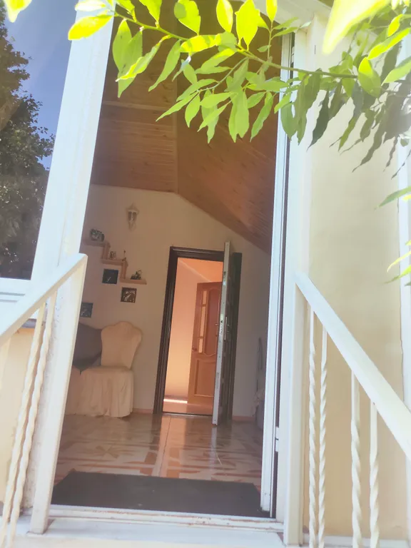 Сдам на длительный срок без повышения цены