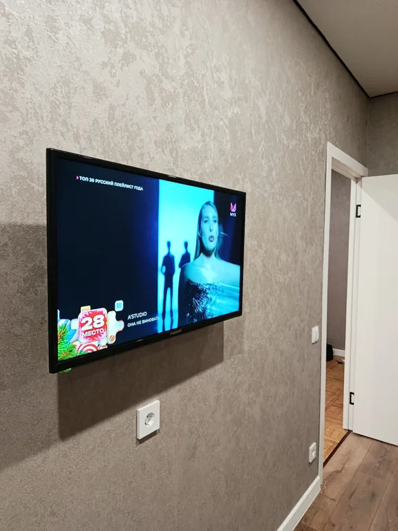 Квартира Квартира Новый ЖК около ЖД вокзала чистая теплая и уютная аэропорт 15 минут — Волгоград