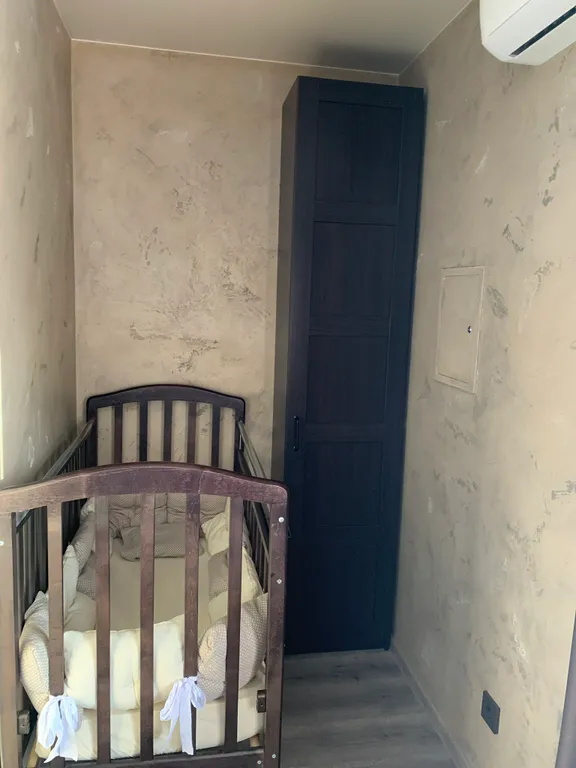 Таунхаус на Банном в центре