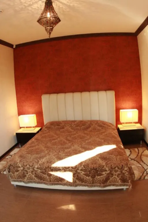 Квартира Комната — Курортное (Феодосия)