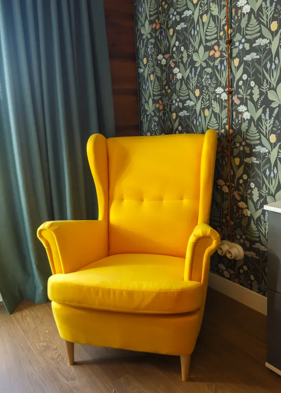 Коттедж Дом Пасечника на берегу реки Свирь — Лодейное Поле