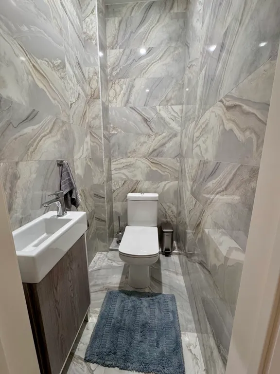 Апартаменты   в центре города -курорта Ессентуки