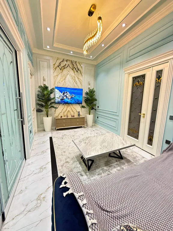 Kazakhstan resident's 155 by Royal rentals