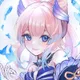 Kokomi