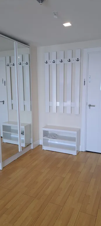 Orbi Citi Block C 2065