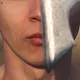 Айрат