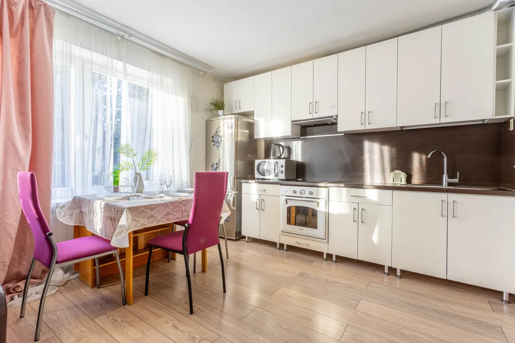 У лотос плазы